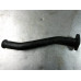 113H004 Coolant Crossover For 10-13 Kia Forte ex 2.0
